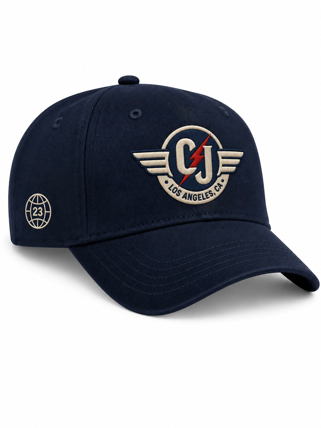 Feels Like Flying Hat