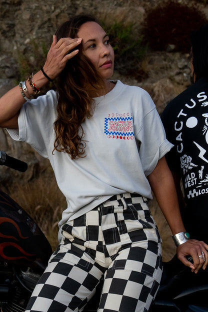 Goods for the Open Road - Unisex