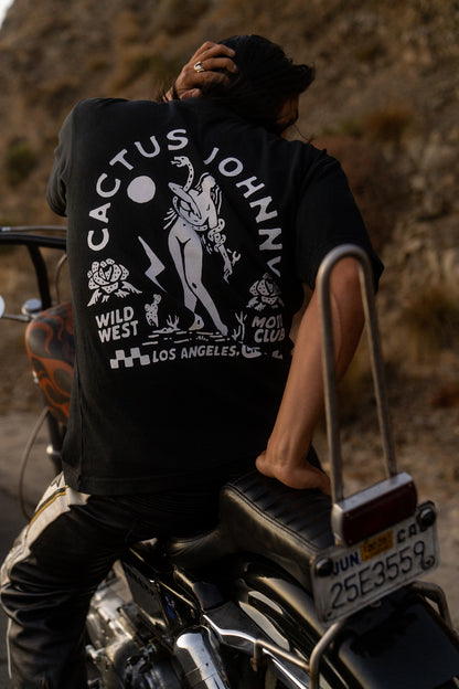 Desert Siren - Unisex
