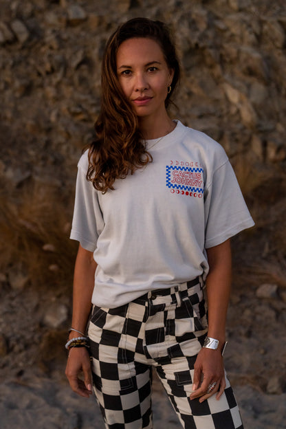 Goods for the Open Road - Unisex
