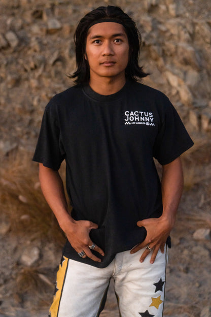Desert Siren - Unisex