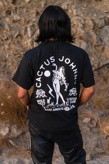 Desert Siren - Unisex