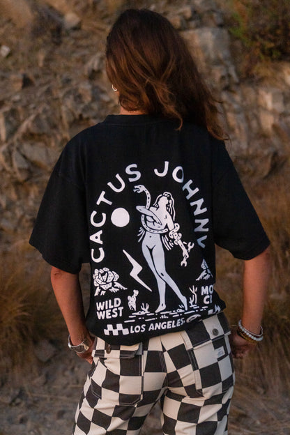 Desert Siren - Unisex