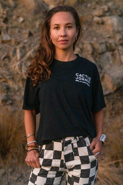 Desert Siren - Unisex