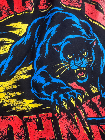 Panther Wildfire Long Sleeve